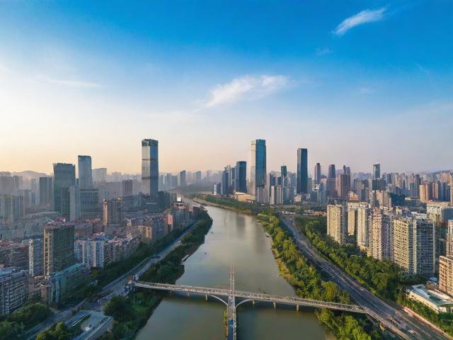 中山网站排名优化，提升网站流量，抢占市场先机的秘诀