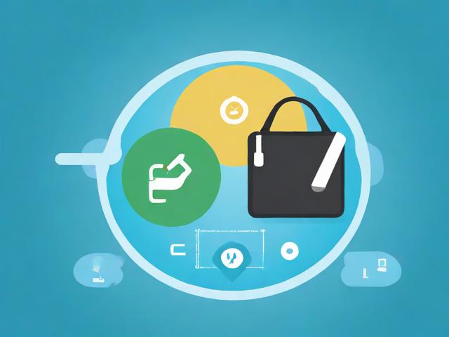 保护你的在线数据—合肥网站安全维护包月服务