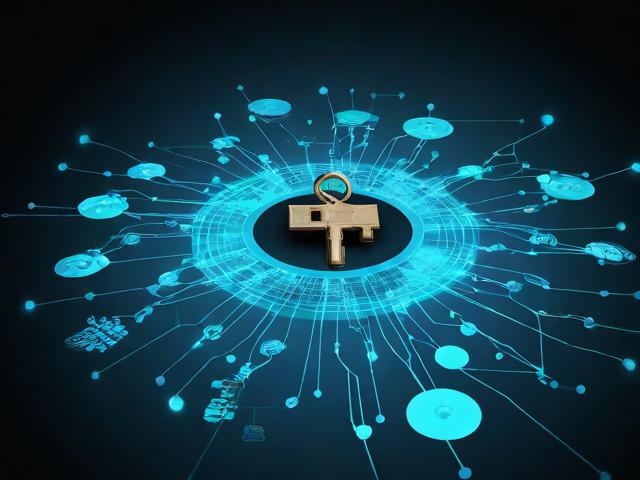 在线密钥检测网站排名，揭秘行业佼佼者，助力您安全无忧