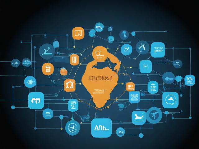 维护网站的策略与实践