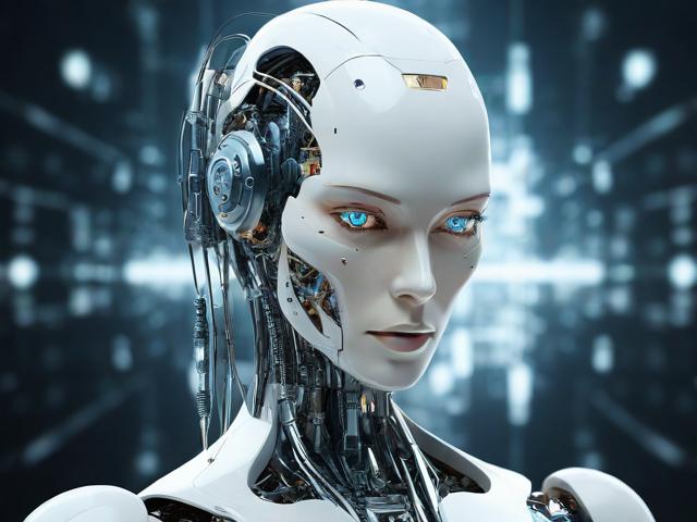 人工智能应用中的注意事项与挑战