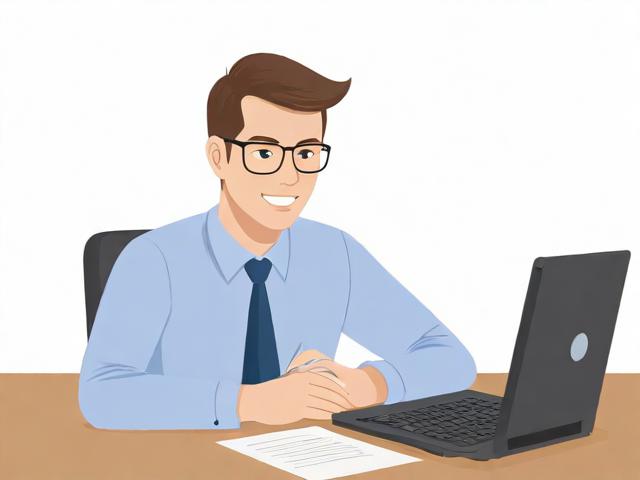 做会计的十大网站排名，专业资源一网打尽，助力会计职业发展