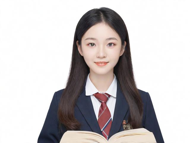 教育类十大考研网站排名，助力考生精准定位，高效备考