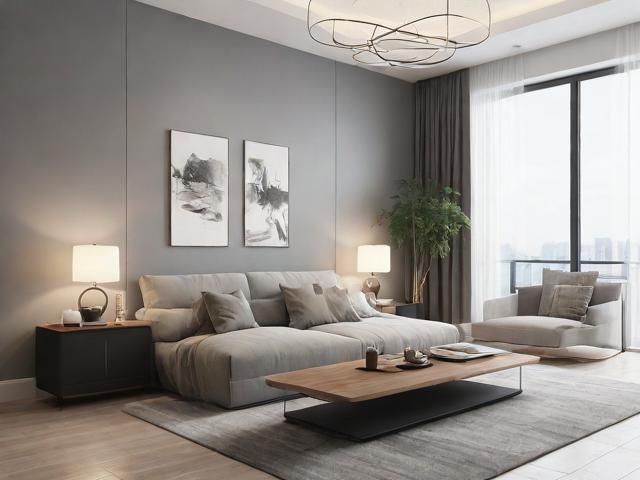 家居设计网站排名，揭秘行业佼佼者，助您打造完美家居空间