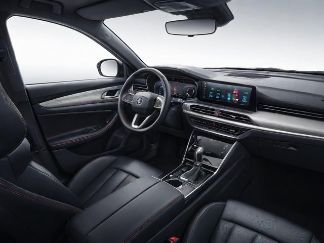 汽车内饰行业网站排名，揭秘行业领先平台，助力企业拓展市场