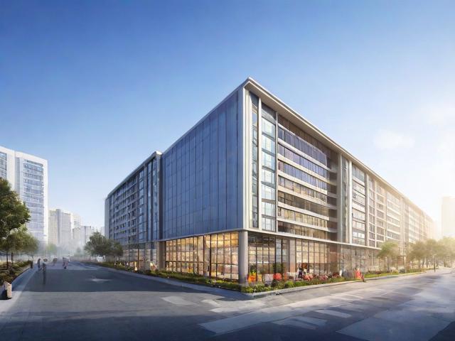 电商行业揭秘，盘点国内最大的批发网站排名及特点