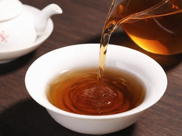 银川品茶网站排名，品味茶香，尽在指尖—带你探索银川茶叶电商的佼佼者