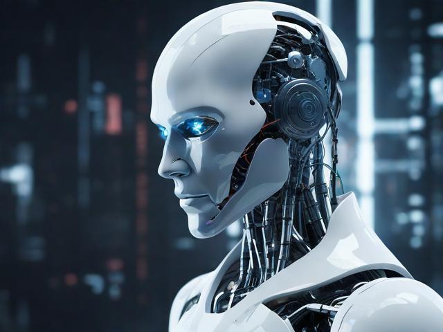 人工智能需求减少背后的深层原因分析