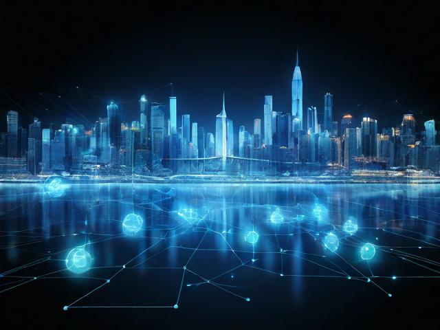 重庆正规的网站优化排名，助力企业提升网络竞争力