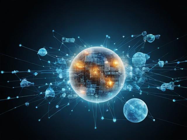 扬州网站优化排名企业，助力企业提升网络影响力，抢占市场先机