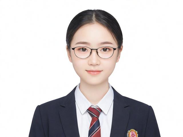 安徽省综合排名查询网站，便捷查询，助力学子升学之路