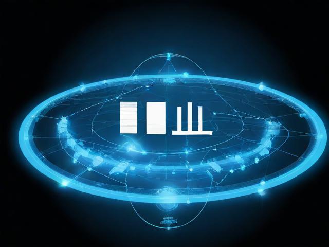 新网站一个月未见排名，揭秘优化困境与解决方案