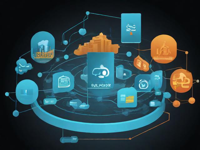 上海网站排名定制开发，打造个性化SEO优化解决方案，助力企业网络营销