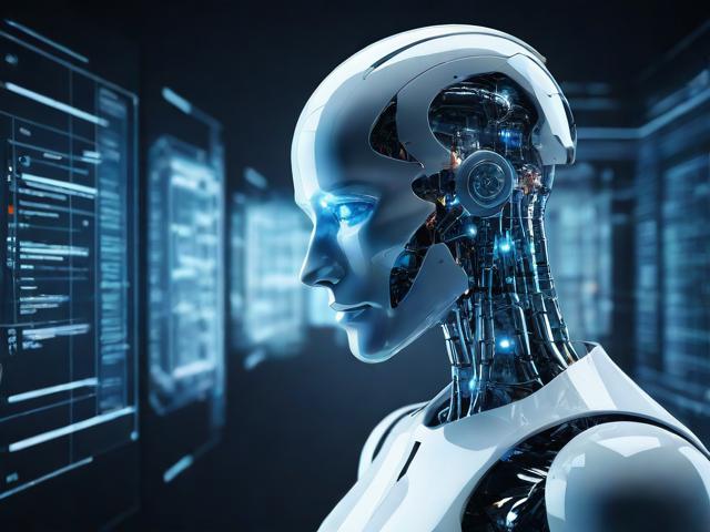 人工智能工程学，探索未来科技领域的核心课程体系