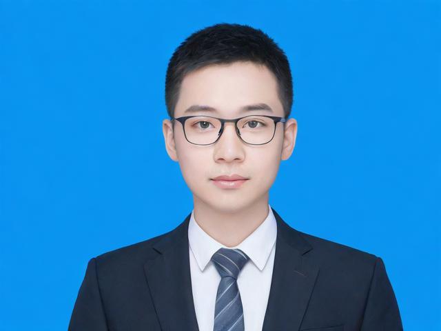 福州市网站定制公司排名，揭秘行业翘楚，助力企业数字化转型