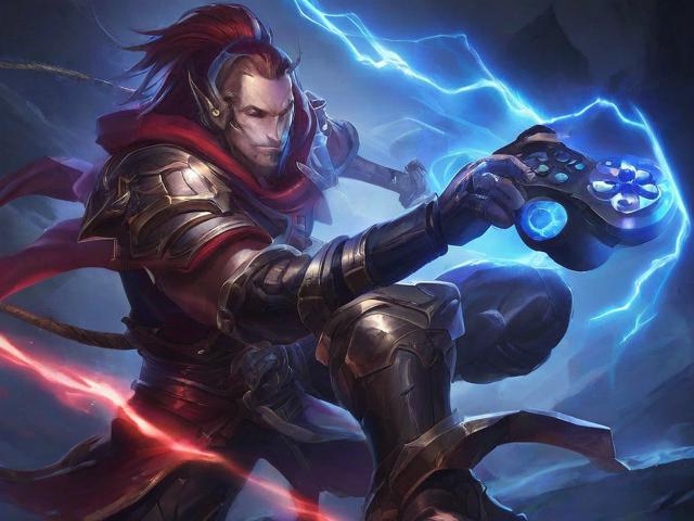 揭秘游戏广告网站排名，如何脱颖而出，抢占市场先机