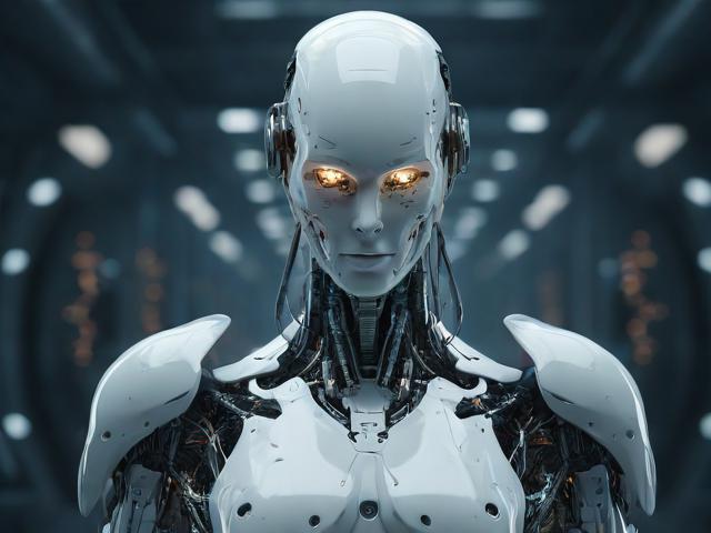 什么是人工智能？人工智能学习之路