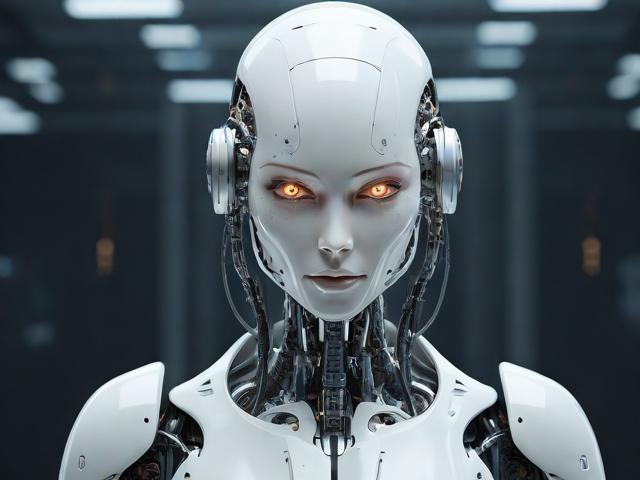 揭秘，人工智能为何如此引人入胜？