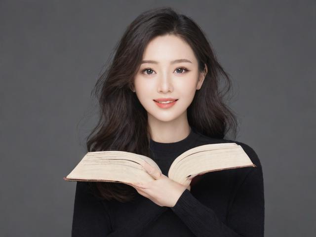 小说网站排名大盘点，全部推荐，尽享阅读盛宴！