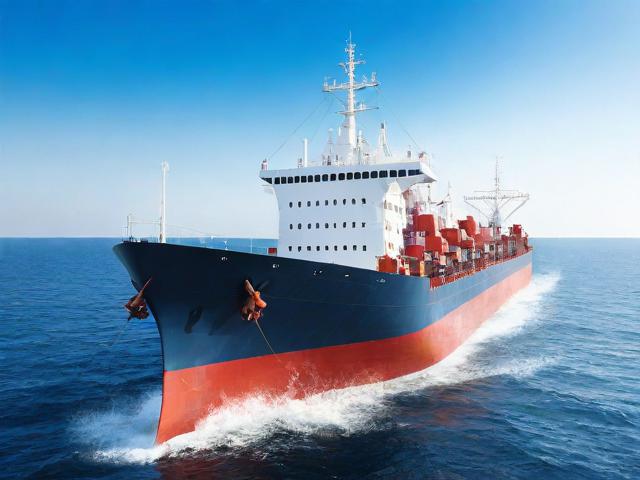 水运招标网站排名，揭秘行业领先平台，助力企业高效参与水运项目