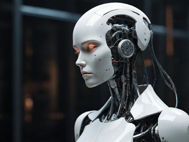 人工智能的基石，什么是RDFS？