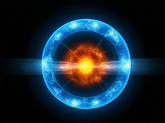 揭秘磁力搜索网站排名，如何从海量资源中脱颖而出