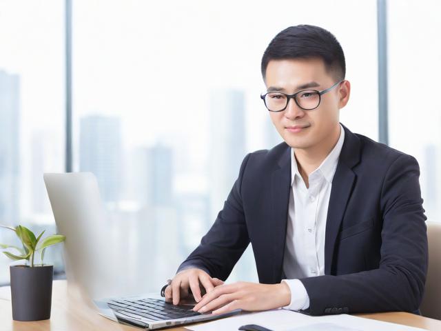 网站代运营维护的重要性及其相关工作