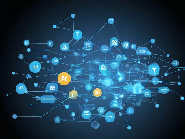 网站排名提升攻略，全方位网站排名教程解析与实战技巧分享