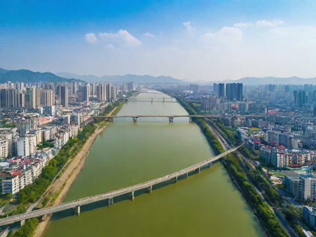 繁昌县网站排名优化攻略，全方位提升网站在搜索引擎中的排名