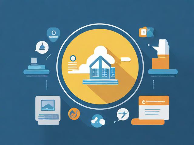 如何提升做网站优化推广公司的排名，策略与实践