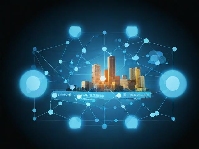 网站推广排名哪家不错好？揭秘高效网站推广策略与优质服务商