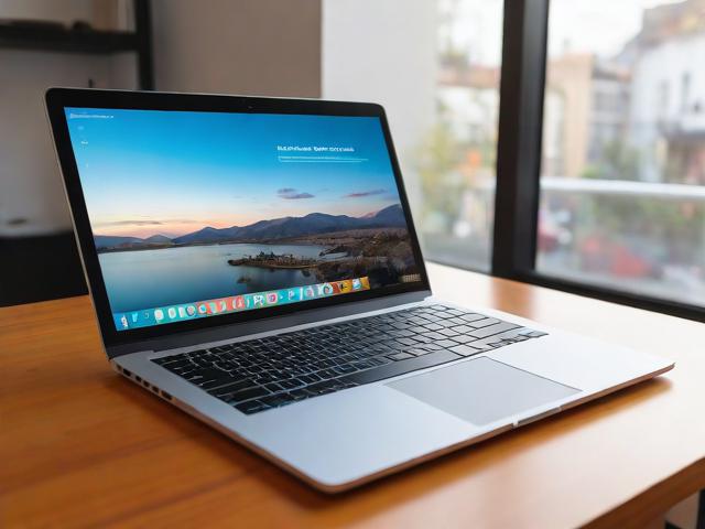 2023年度最佳笔记本网站排名，您的购物指南一网打尽！