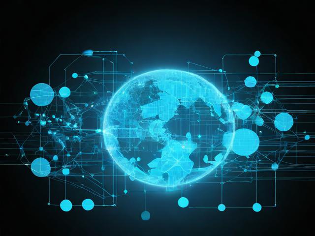 陕西省网站优化排名软件，助力企业提升网络竞争力