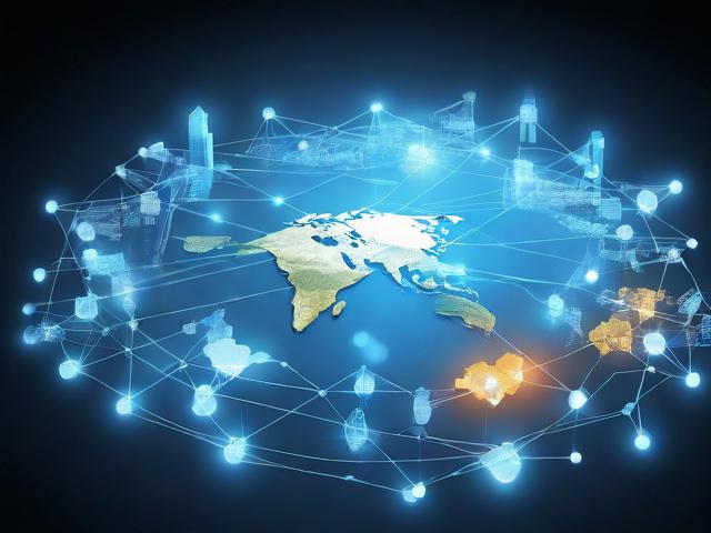 重庆市外贸网站优化排名，提升企业国际竞争力的关键策略