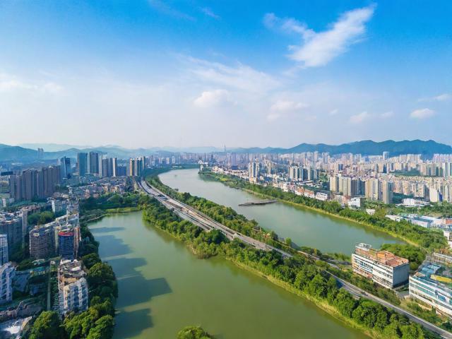 漳州网站排名优化费用，如何合理投资获取最佳回报