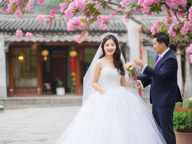 丽江婚介服务网站排名，揭秘热门平台，助你轻松脱单