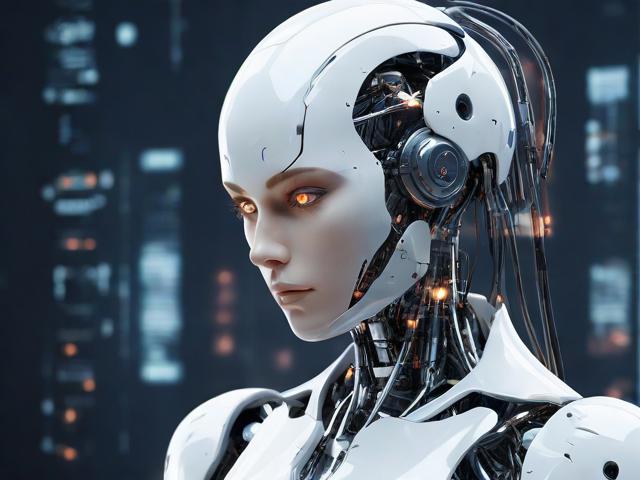 人工智能翻译，开启跨语言沟通的新时代，它有什么用？