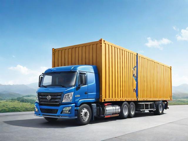 揭秘货物清仓网站排名，如何找到性价比最高的清仓好货？