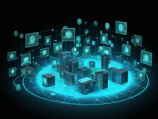 P2P理财网站排名，揭秘2023年度最受欢迎的P2P平台