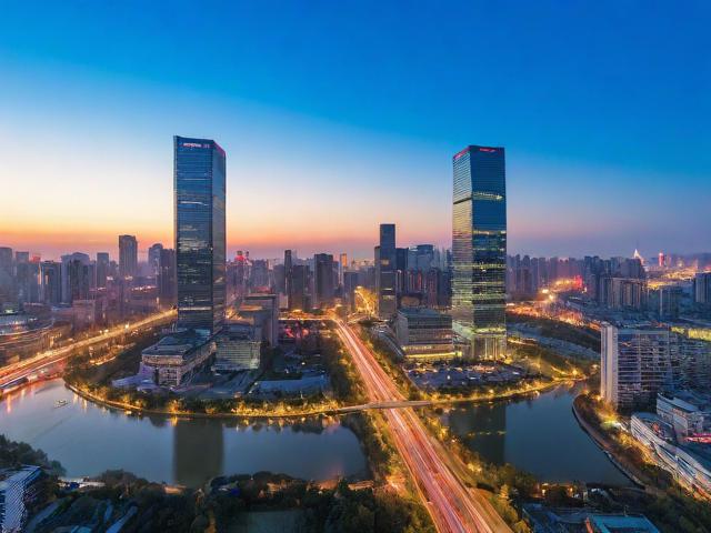 沈阳网站优化维护的重要性及实施策略