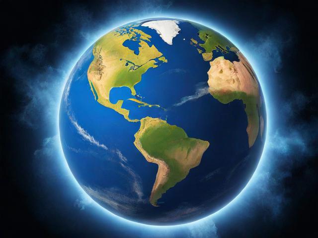 世界历史大全网站排名，探索历史的最佳在线资源盘点