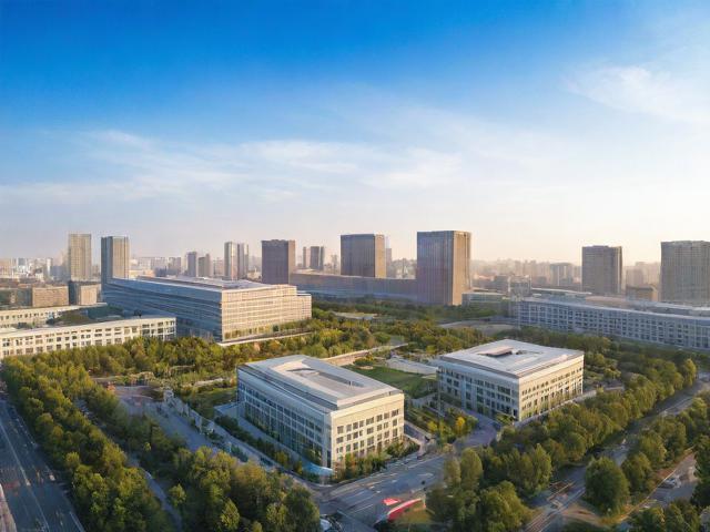 尖草坪区推广网站排名，助力企业提升网络曝光度，抢占市场先机