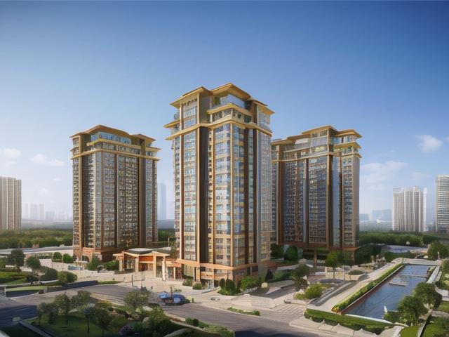 揭秘看本土地产排名，揭秘热门网站，助您轻松掌握地产动态