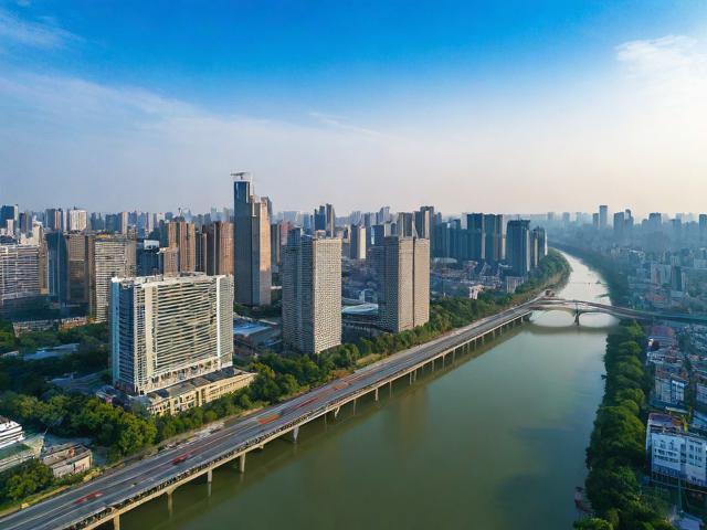 岳阳企业网站优化排名，揭秘提升企业在线影响力的秘密武器