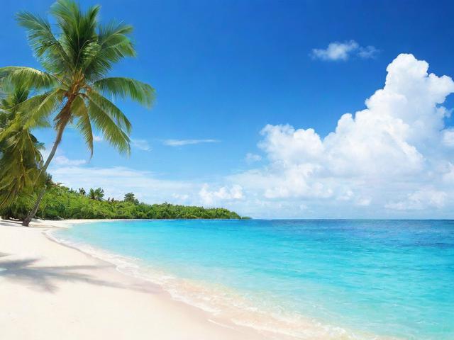 海口网站优化排名攻略，如何让你的网站在搜索引擎中脱颖而出