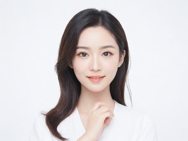 成都网站设计公司排名，揭秘行业翘楚，助力企业打造品牌新形象