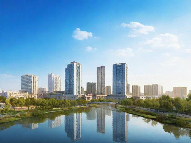 武清区网站优化价格排名揭秘，性价比之选，助力企业网络营销腾飞