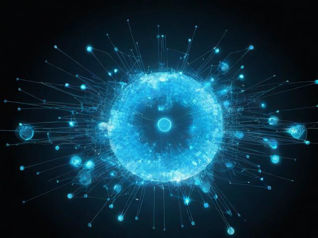 2023年度自学软件网站排名，助你提升技能的宝藏平台盘点