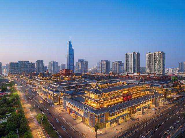 广渠门网站排名优化，揭秘提升网站在搜索引擎中的霸主地位之道