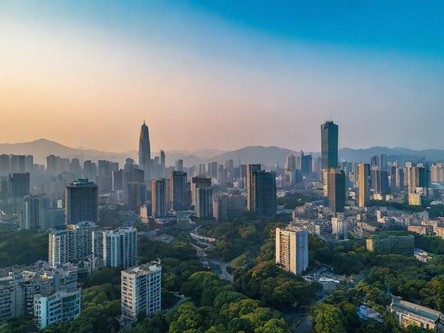 从零到一，探索杭州网站内容维护的全过程